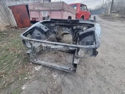 Телевизор за 30 000 тг. в Семей