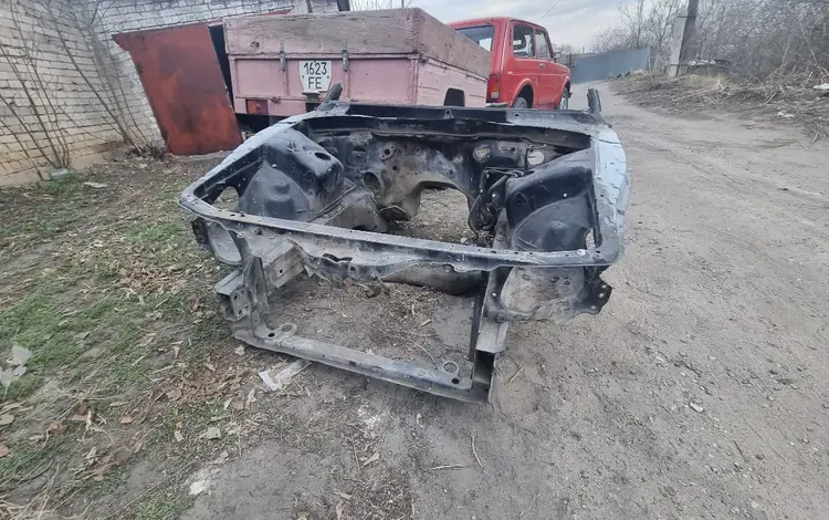 Телевизор за 30 000 тг. в Семей