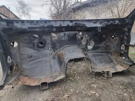 Телевизор за 30 000 тг. в Семей – фото 5