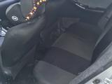 Toyota Corolla 2003 года за 4 100 000 тг. в Шымкент – фото 2