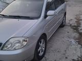 Toyota Corolla 2003 года за 4 100 000 тг. в Шымкент