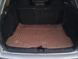 Toyota Corolla 2003 года за 4 100 000 тг. в Шымкент – фото 5