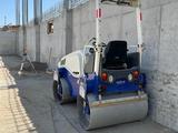 Hamm  HD Series 2011 годаfor7 600 000 тг. в Алматы