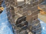 Двигатель Камминз 6ISBe (Medium Block) за 2 200 000 тг. в Петропавловск – фото 3