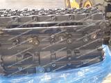 Двигатель Камминз 6ISBe (Medium Block) за 2 200 000 тг. в Петропавловск