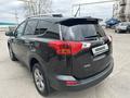 Toyota RAV4 2014 годаfor11 000 000 тг. в Алматы – фото 4