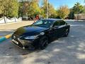 Lexus ES 350 2021 года за 25 000 000 тг. в Шымкент