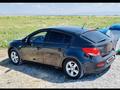 Chevrolet Cruze 2011 годаfor3 300 000 тг. в Алматы