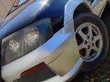 Mitsubishi RVR 1998 годаfor2 300 000 тг. в Усть-Каменогорск – фото 2