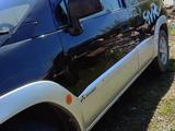 Mitsubishi RVR 1998 годаfor2 300 000 тг. в Усть-Каменогорск