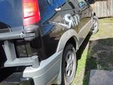 Mitsubishi RVR 1998 годаfor2 300 000 тг. в Усть-Каменогорск – фото 3