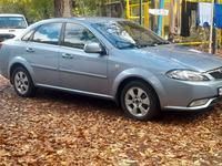 Daewoo Gentra 2014 годаfor4 200 000 тг. в Шымкент