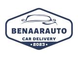 Benaar Auto в Алматы
