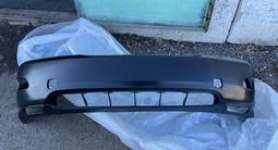 Передний бампер на Lexus Rx 300 за 40 000 тг. в Астана