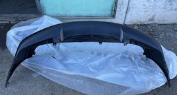 Передний бампер на Lexus Rx 300 за 40 000 тг. в Астана – фото 2