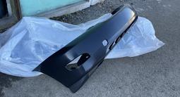 Передний бампер на Lexus Rx 300 за 40 000 тг. в Астана – фото 3