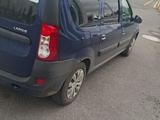 ВАЗ (Lada) Largus 2015 года за 3 200 000 тг. в Астана