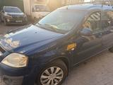 ВАЗ (Lada) Largus 2015 года за 3 200 000 тг. в Астана – фото 3