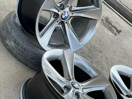 BMW R18 Казаны 8.5-9.5 за 259 000 тг. в Алматы