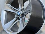 BMW R18 Казаны 8.5-9.5 за 259 000 тг. в Алматы – фото 2