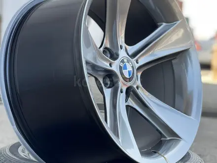 BMW R18 Казаны 8.5-9.5 за 259 000 тг. в Алматы – фото 3