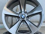 BMW R18 Казаны 8.5-9.5 за 259 000 тг. в Алматы – фото 5