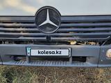 Mercedes-Benz  Atego 1999 годаүшін13 000 000 тг. в Алматы – фото 5