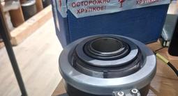 Автозапчасти на Грузовые и Евро Фуры за 38 000 тг. в Алматы – фото 3