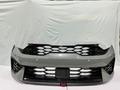 Деталь корея оригинал, KIA Hyundai за 11 000 тг. в Алматы