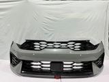 Деталь корея оригинал, KIA Hyundai за 11 000 тг. в Алматы