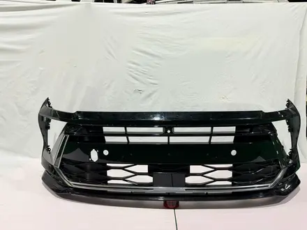 Деталь корея оригинал, KIA Hyundai за 11 000 тг. в Алматы – фото 6