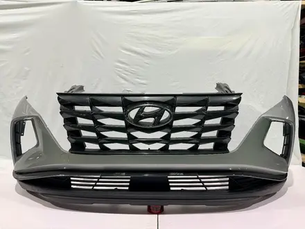 Деталь корея оригинал, KIA Hyundai за 11 000 тг. в Алматы – фото 7