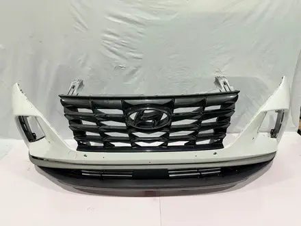 Деталь корея оригинал, KIA Hyundai за 11 000 тг. в Алматы – фото 8