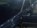 Volkswagen Golf 1992 года за 1 250 000 тг. в Шымкент