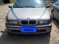 BMW 528 1996 годаүшін2 100 000 тг. в Алматы