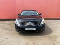 Nissan Teana 2011 годаfor4 672 175 тг. в Астана