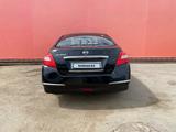 Nissan Teana 2011 годаүшін4 798 450 тг. в Астана – фото 5