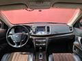 Nissan Teana 2011 годаүшін4 545 900 тг. в Астана – фото 8