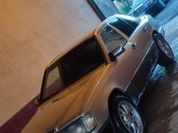 Mercedes-Benz E 230 1986 годаүшін900 000 тг. в Шымкент