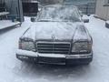 Mercedes-Benz E 260 1991 года за 1 100 000 тг. в Караганда