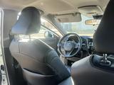 Toyota Camry 2020 годаүшін12 500 000 тг. в Астана – фото 5