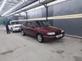 Opel Vectra 1993 года за 1 000 000 тг. в Туркестан – фото 4