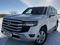 Toyota Land Cruiser 2025 года за 56 500 000 тг. в Костанай