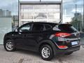 Hyundai Tucson 2017 года за 9 190 000 тг. в Астана – фото 3