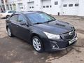 Chevrolet Cruze 2014 года за 4 750 000 тг. в Алматы – фото 3