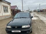 Opel Vectra 1995 года за 1 500 000 тг. в Кызылорда