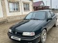 Opel Vectra 1995 года за 1 500 000 тг. в Кызылорда – фото 2