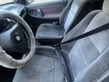 Daewoo Nexia 2000 года за 410 000 тг. в Караганда – фото 4