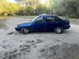 Daewoo Nexia 2000 года за 410 000 тг. в Караганда