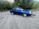Daewoo Nexia 2000 года за 410 000 тг. в Караганда – фото 2